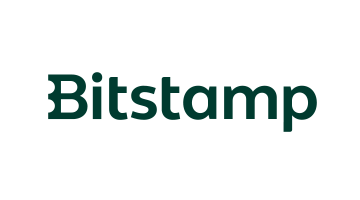 Bitstamp